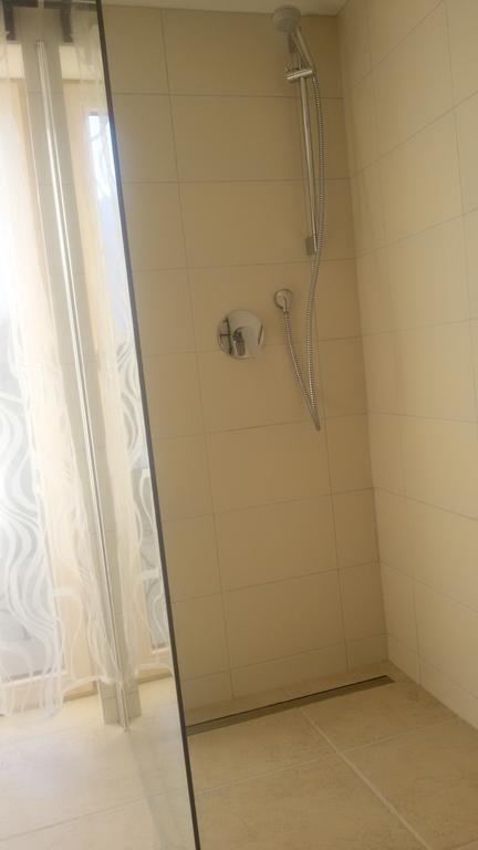 Ferienwohnung Parth Заутенс Экстерьер фото